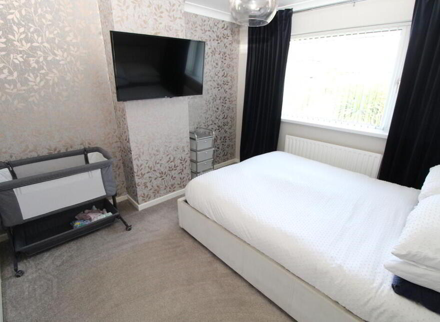 10 Duncoole Park, Belfast, BT14 8JT