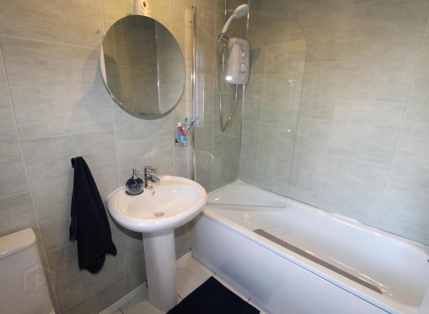 10 Duncoole Park, Belfast, BT14 8JT