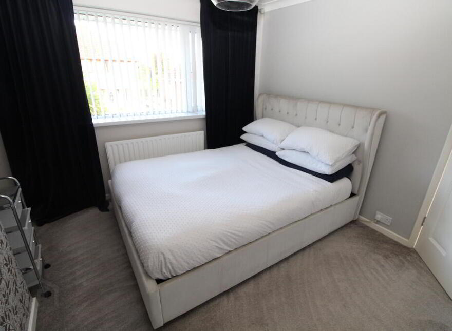 10 Duncoole Park, Belfast, BT14 8JT
