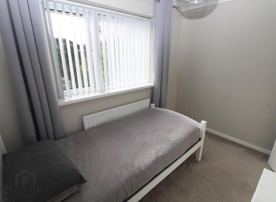 10 Duncoole Park, Belfast, BT14 8JT