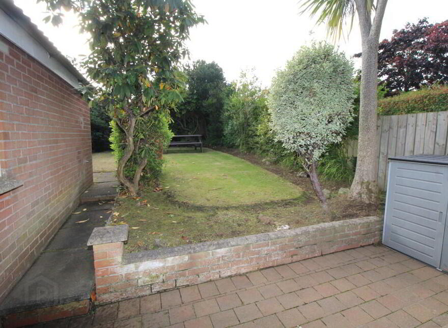 10 Duncoole Park, Belfast, BT14 8JT