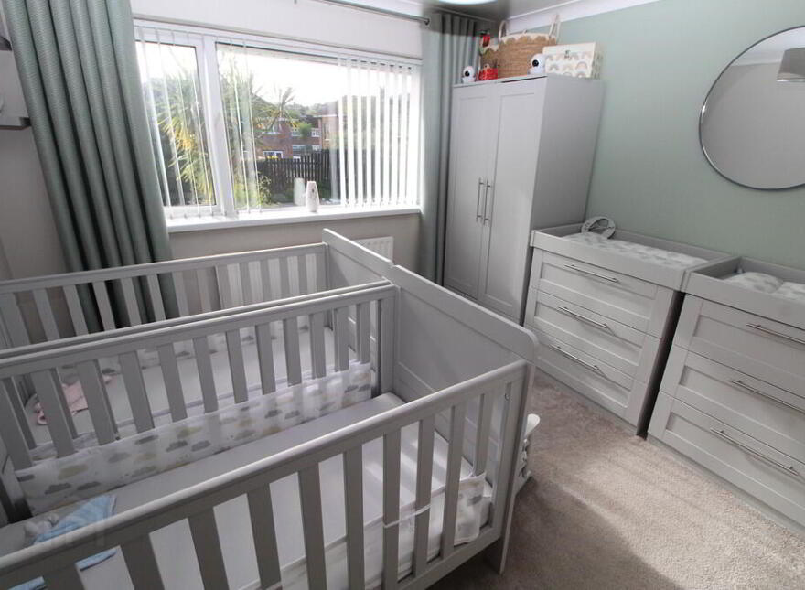 10 Duncoole Park, Belfast, BT14 8JT