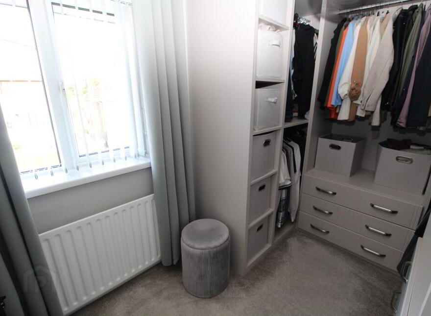 10 Duncoole Park, Belfast, BT14 8JT