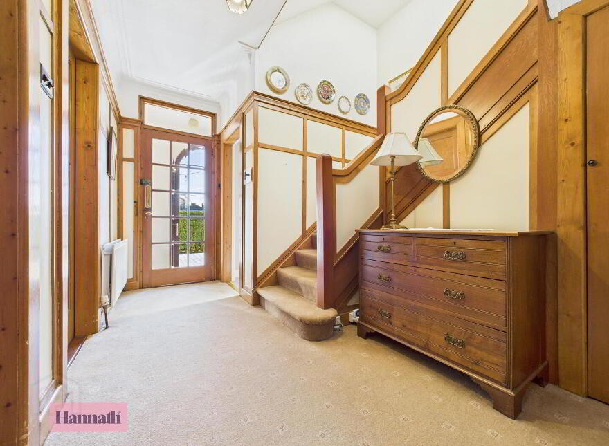 21 Margretta Park, Portadown, Craigavon, BT63 5DF