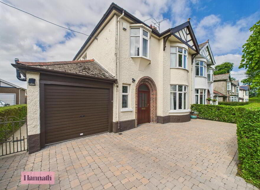 21 Margretta Park, Portadown, Craigavon, BT63 5DF photo
