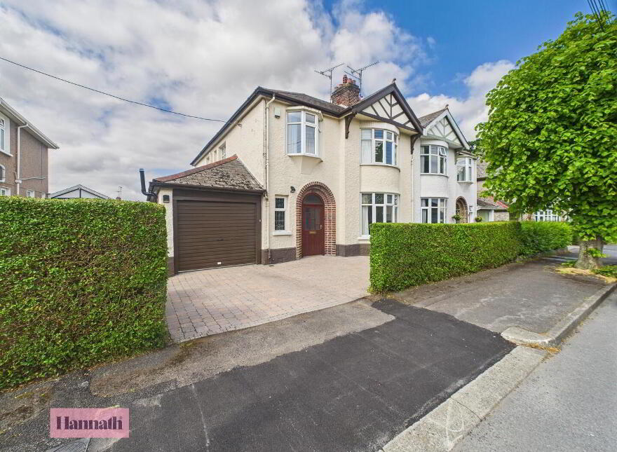 21 Margretta Park, Portadown, Craigavon, BT63 5DF
