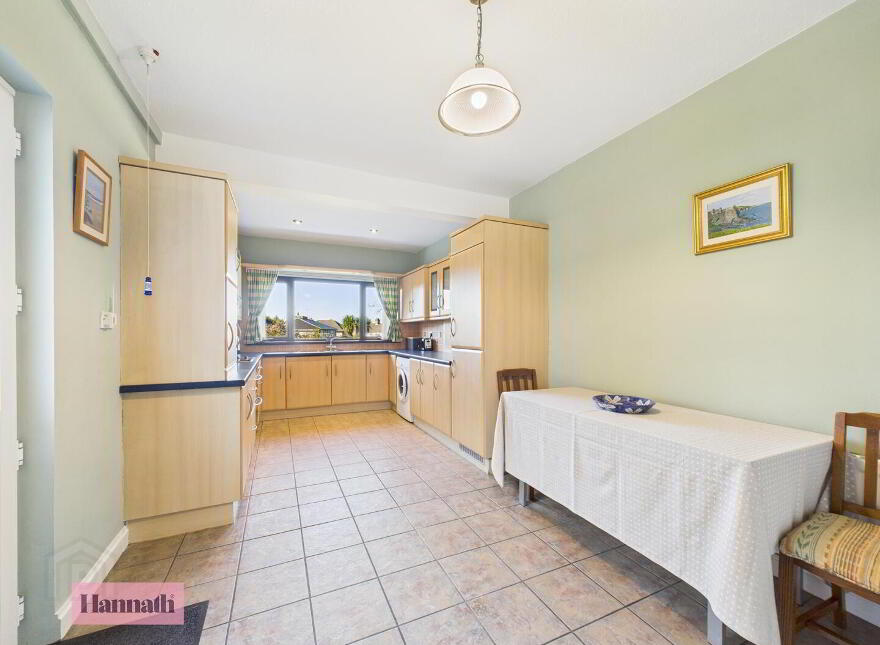 21 Margretta Park, Portadown, Craigavon, BT63 5DF