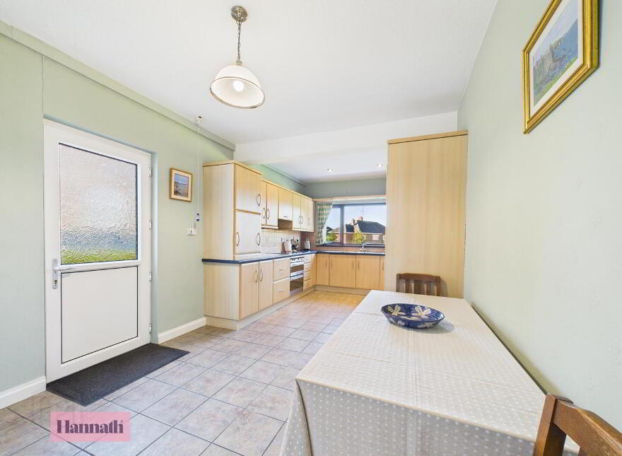 21 Margretta Park, Portadown, Craigavon, BT63 5DF