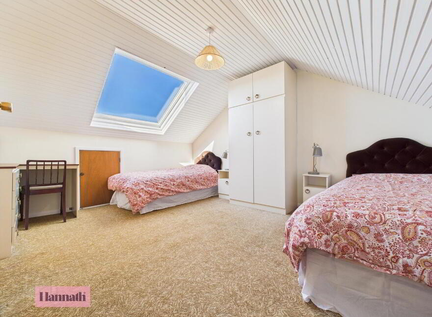 21 Margretta Park, Portadown, Craigavon, BT63 5DF