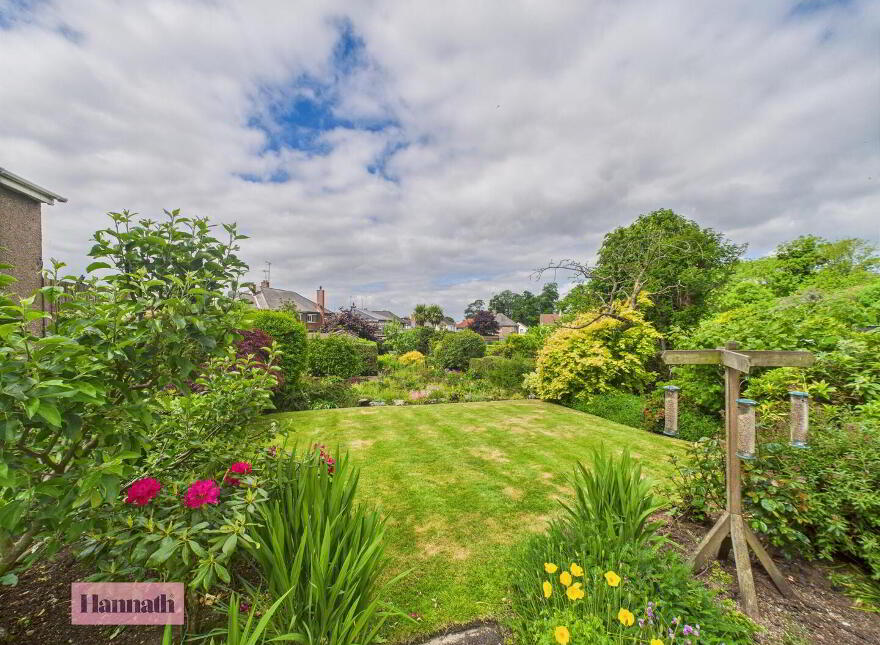 21 Margretta Park, Portadown, Craigavon, BT63 5DF