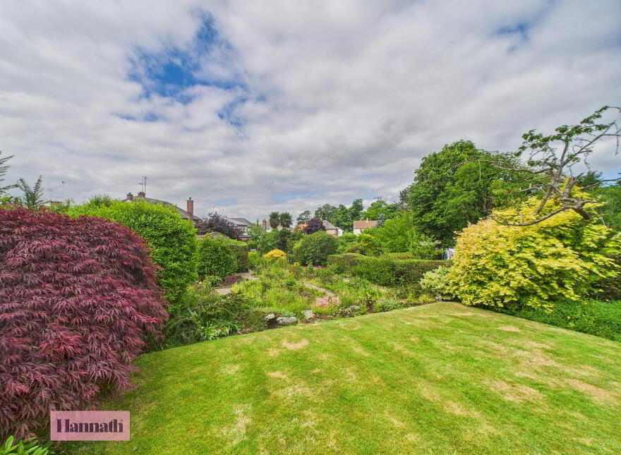 21 Margretta Park, Portadown, Craigavon, BT63 5DF