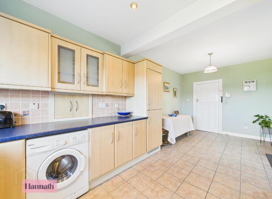 21 Margretta Park, Portadown, Craigavon, BT63 5DF