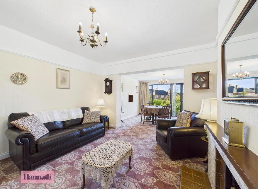 21 Margretta Park, Portadown, Craigavon, BT63 5DF