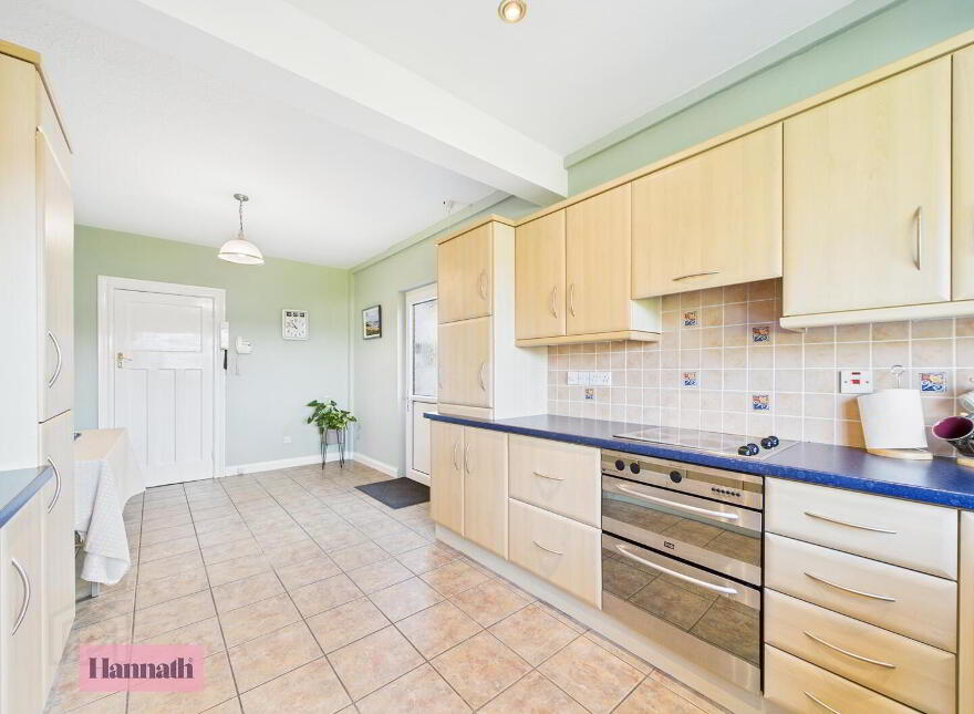 21 Margretta Park, Portadown, Craigavon, BT63 5DF