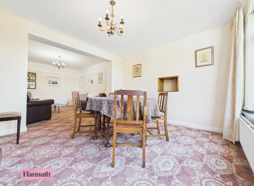 21 Margretta Park, Portadown, Craigavon, BT63 5DF