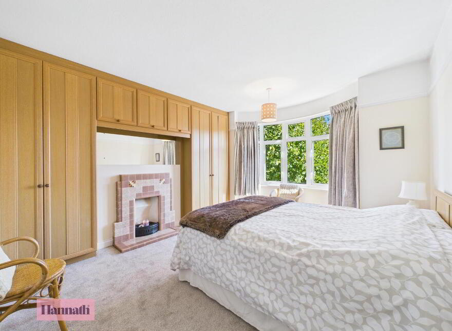 21 Margretta Park, Portadown, Craigavon, BT63 5DF