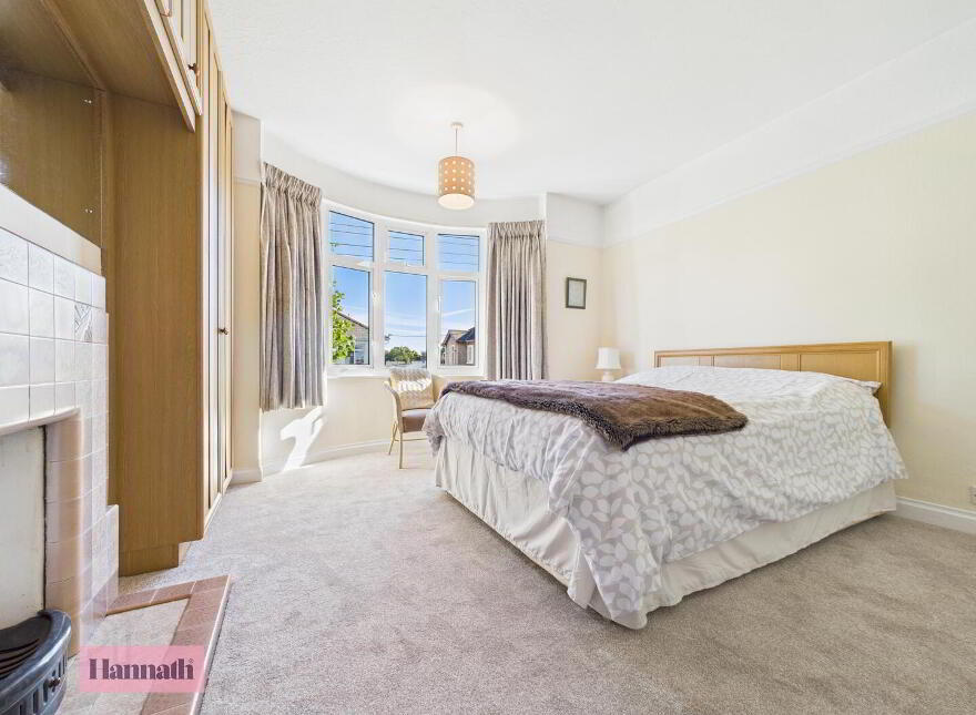 21 Margretta Park, Portadown, Craigavon, BT63 5DF