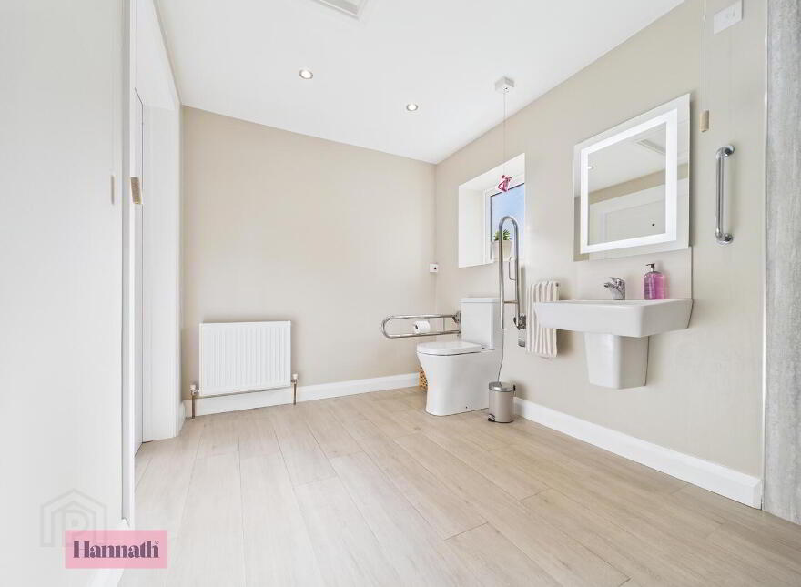 21 Margretta Park, Portadown, Craigavon, BT63 5DF