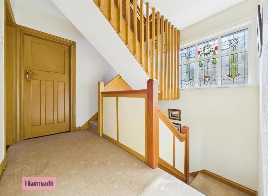 21 Margretta Park, Portadown, Craigavon, BT63 5DF