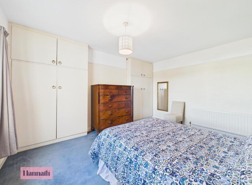 21 Margretta Park, Portadown, Craigavon, BT63 5DF