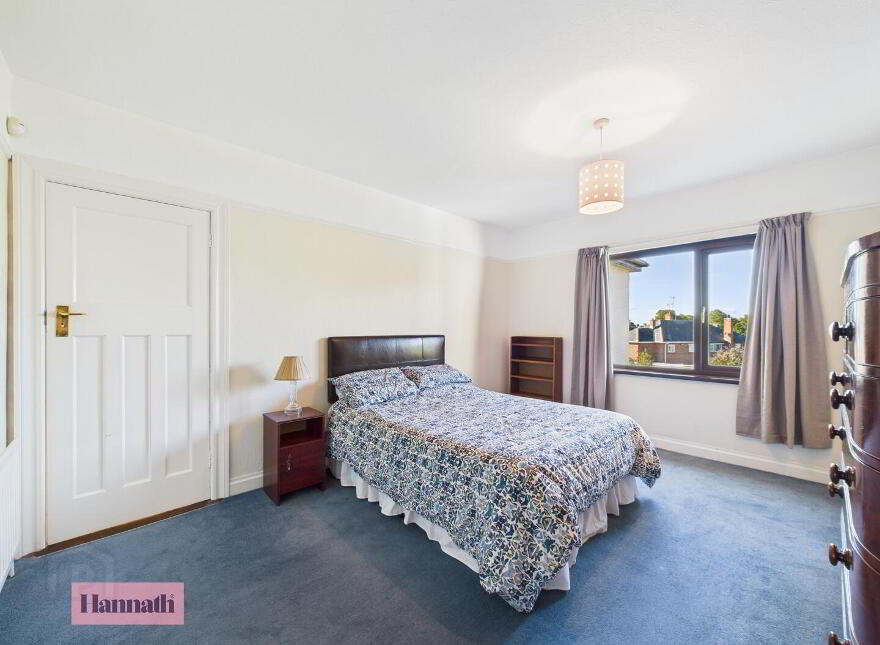 21 Margretta Park, Portadown, Craigavon, BT63 5DF