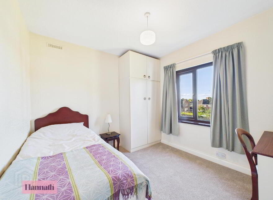 21 Margretta Park, Portadown, Craigavon, BT63 5DF