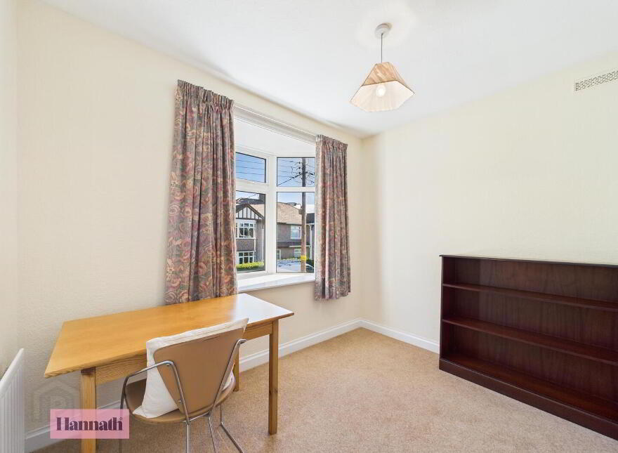21 Margretta Park, Portadown, Craigavon, BT63 5DF