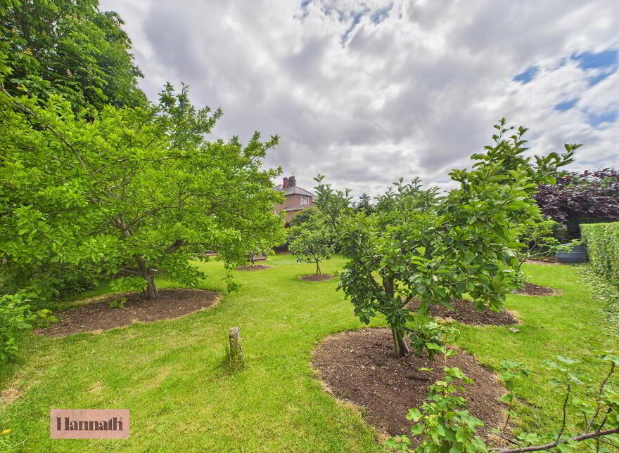 21 Margretta Park, Portadown, Craigavon, BT63 5DF