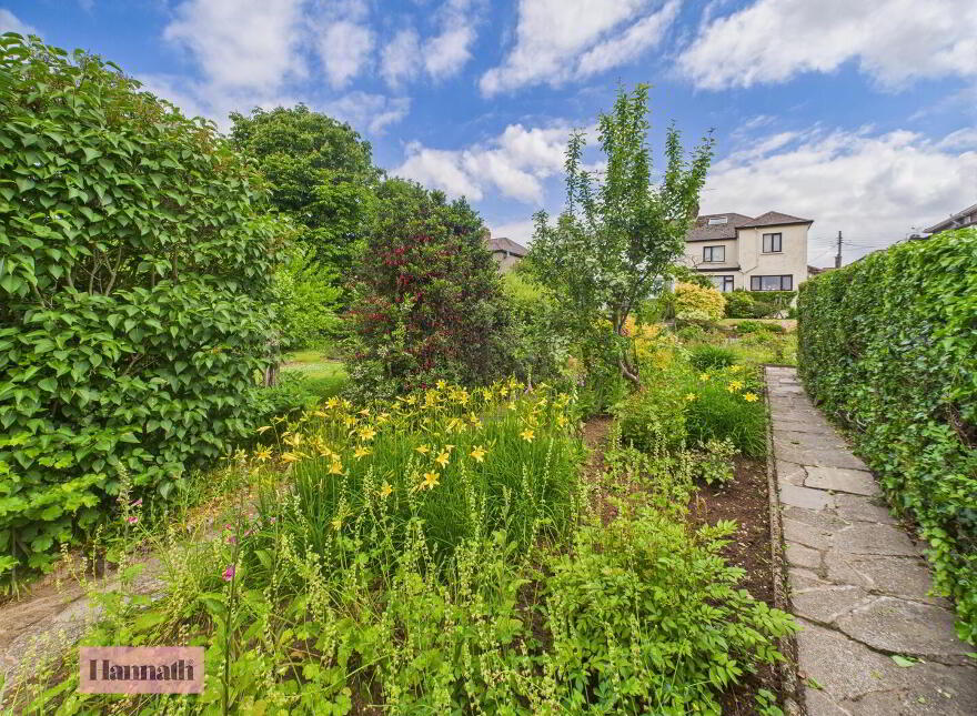 21 Margretta Park, Portadown, Craigavon, BT63 5DF