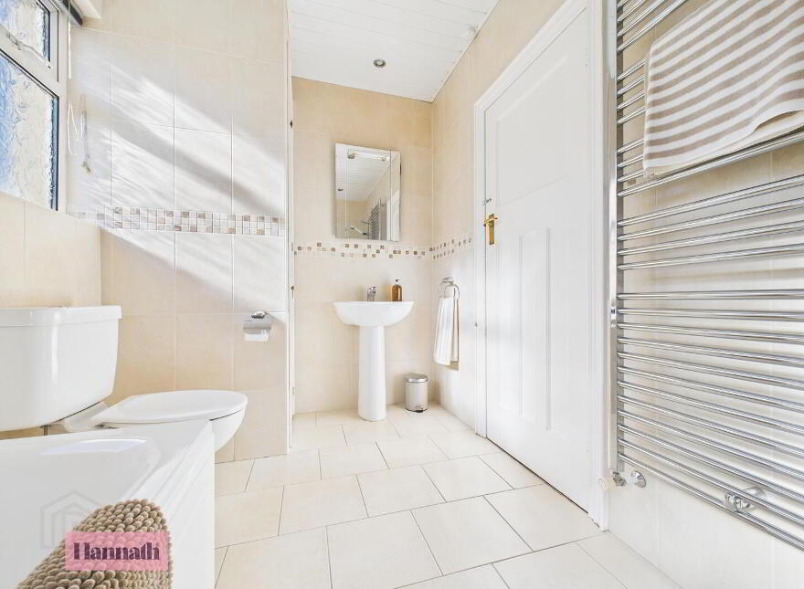 21 Margretta Park, Portadown, Craigavon, BT63 5DF