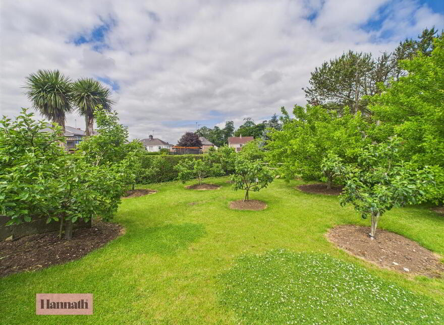 21 Margretta Park, Portadown, Craigavon, BT63 5DF
