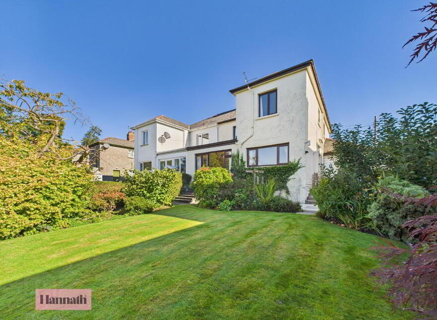 21 Margretta Park, Portadown, Craigavon, BT63 5DF