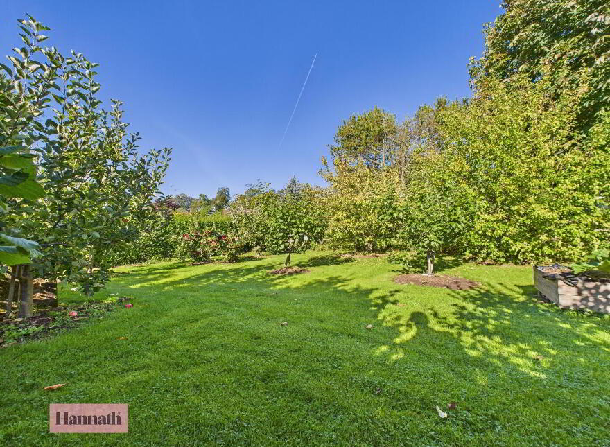 21 Margretta Park, Portadown, Craigavon, BT63 5DF