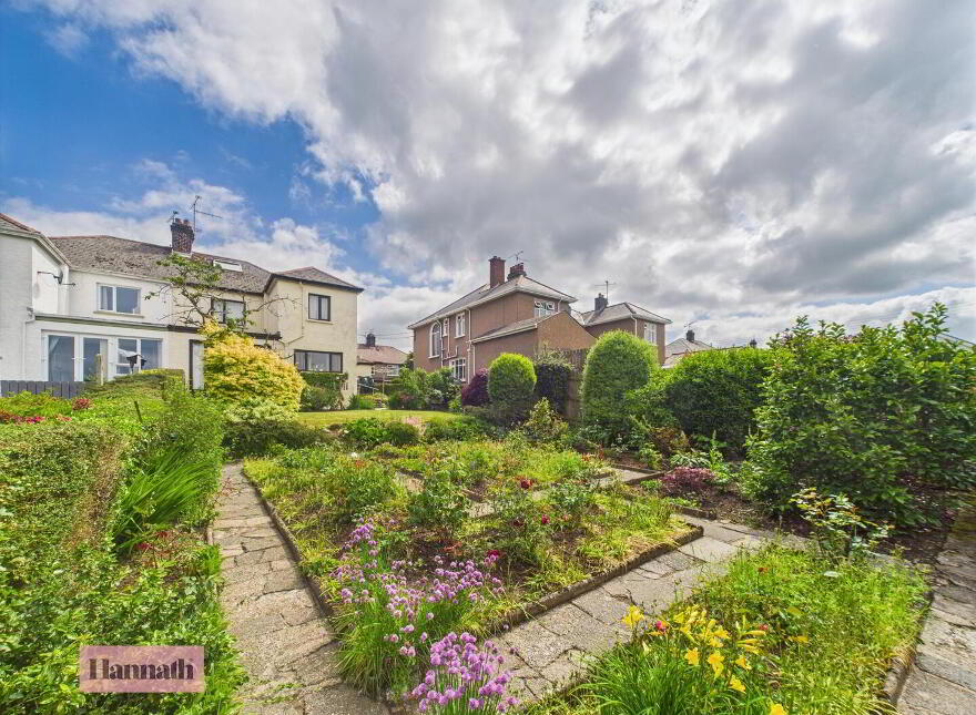21 Margretta Park, Portadown, Craigavon, BT63 5DF