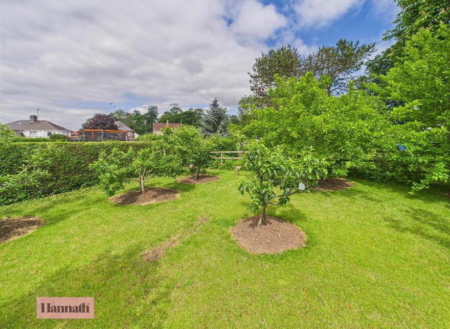 21 Margretta Park, Portadown, Craigavon, BT63 5DF