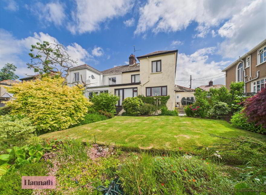 21 Margretta Park, Portadown, Craigavon, BT63 5DF