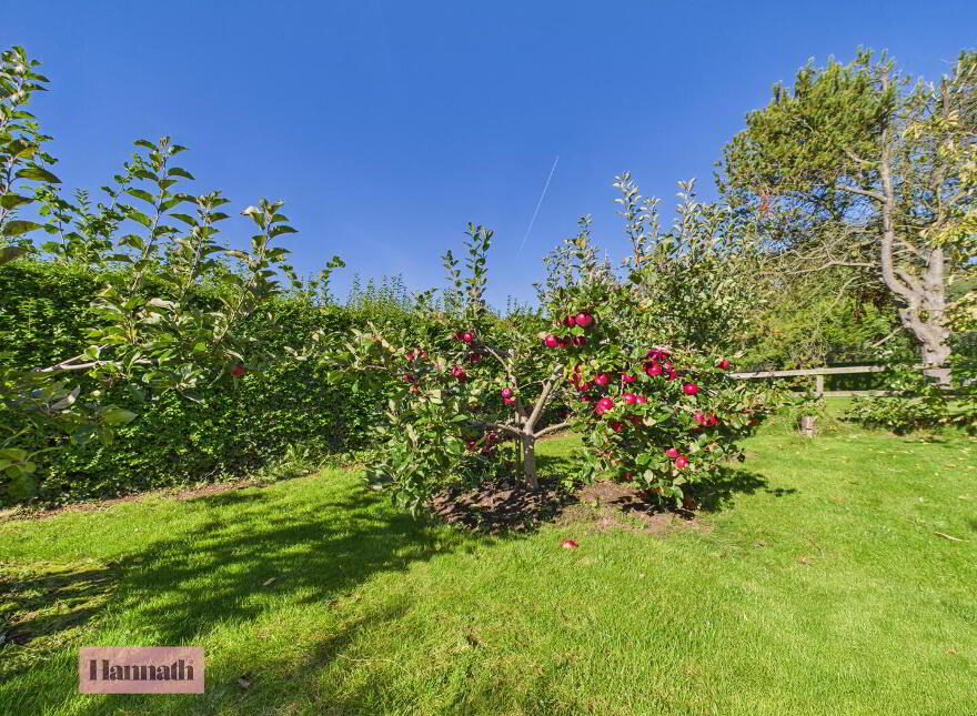 21 Margretta Park, Portadown, Craigavon, BT63 5DF