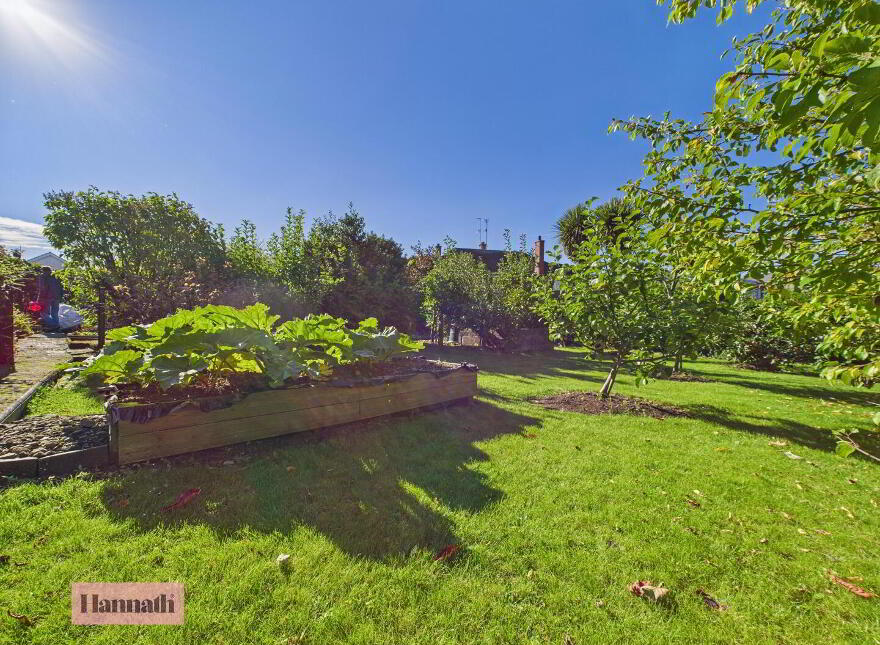 21 Margretta Park, Portadown, Craigavon, BT63 5DF