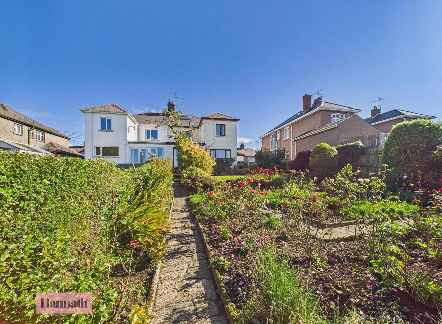 21 Margretta Park, Portadown, Craigavon, BT63 5DF