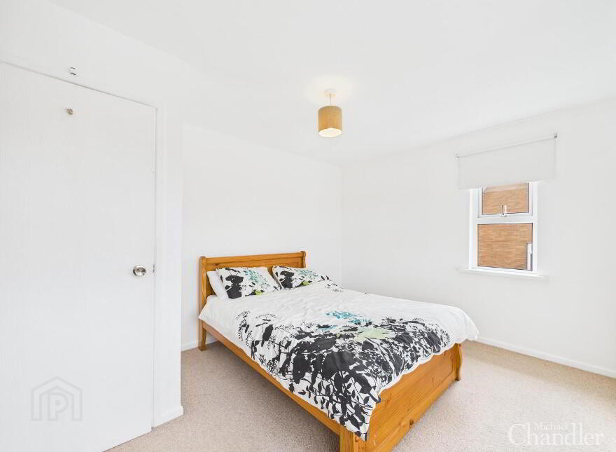 38 Windermere Crescent, Belfast, BT8 6XY