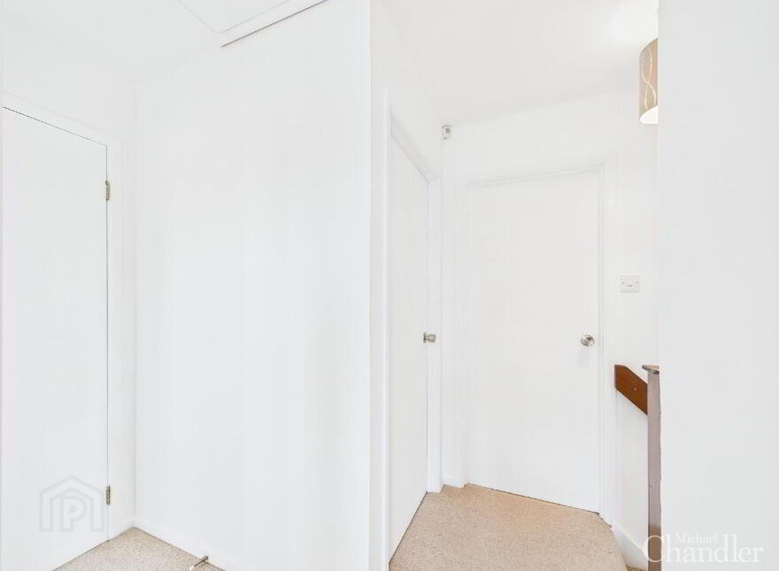 38 Windermere Crescent, Belfast, BT8 6XY