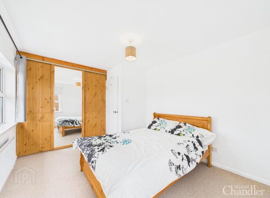 38 Windermere Crescent, Belfast, BT8 6XY