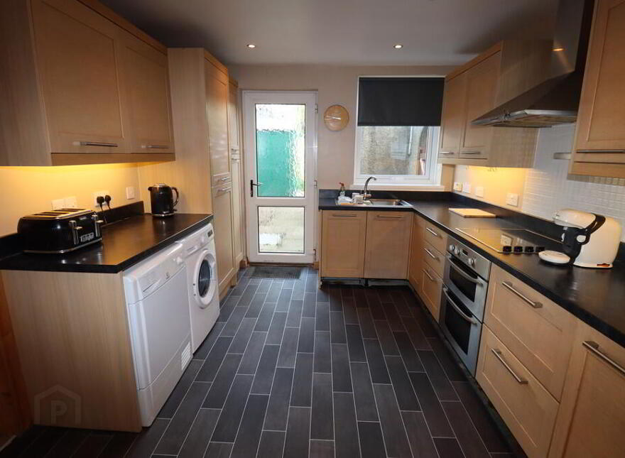 17 Princes Drive, Newtownabbey, BT37 0AY