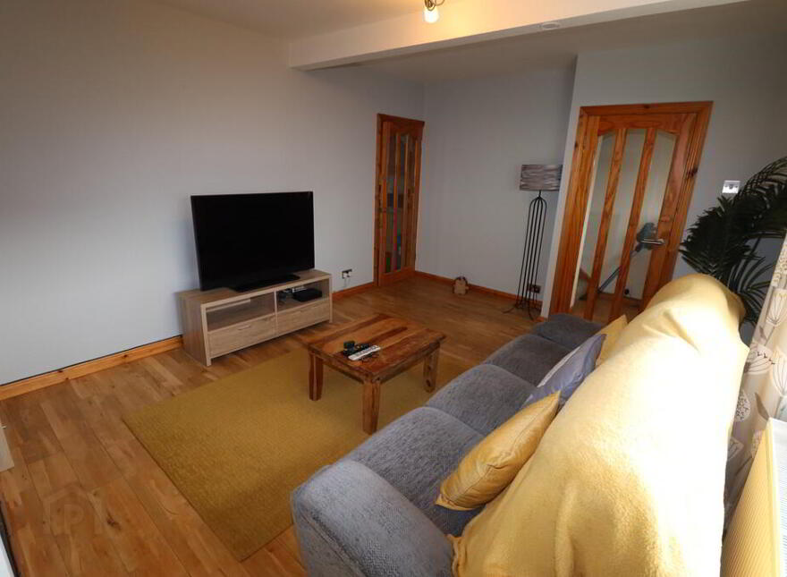 17 Princes Drive, Newtownabbey, BT37 0AY