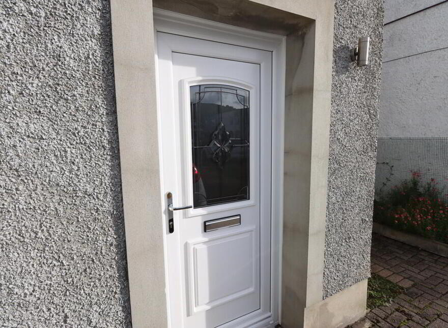 17 Princes Drive, Newtownabbey, BT37 0AY