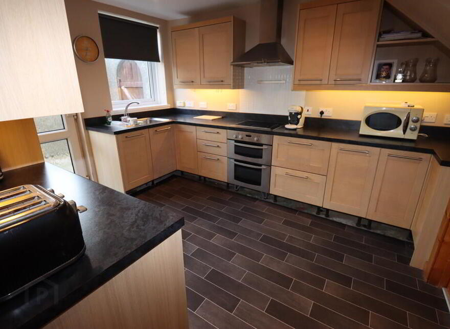 17 Princes Drive, Newtownabbey, BT37 0AY