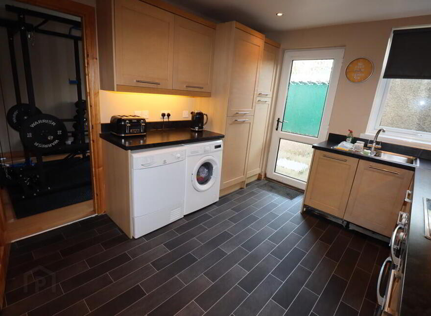 17 Princes Drive, Newtownabbey, BT37 0AY