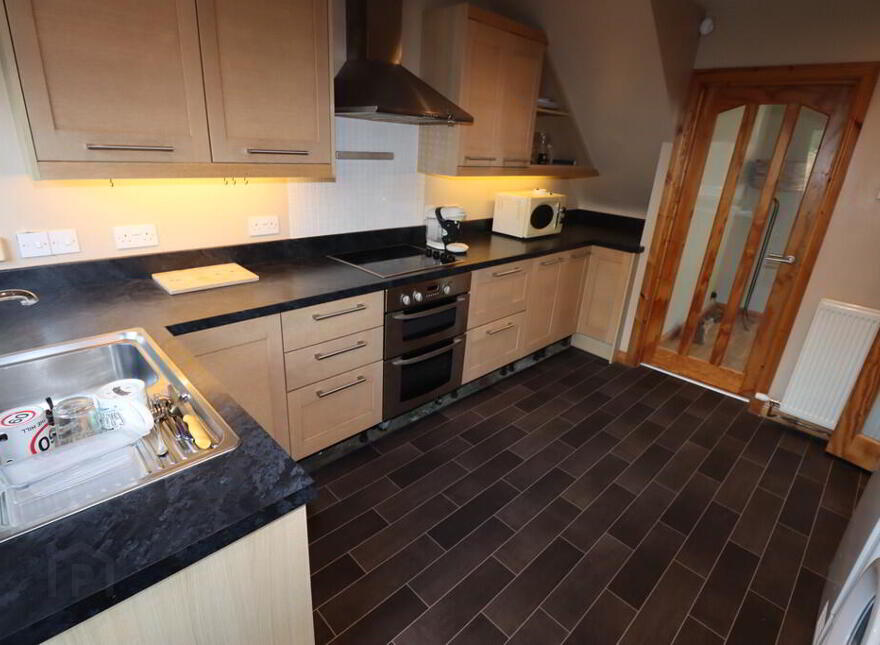 17 Princes Drive, Newtownabbey, BT37 0AY