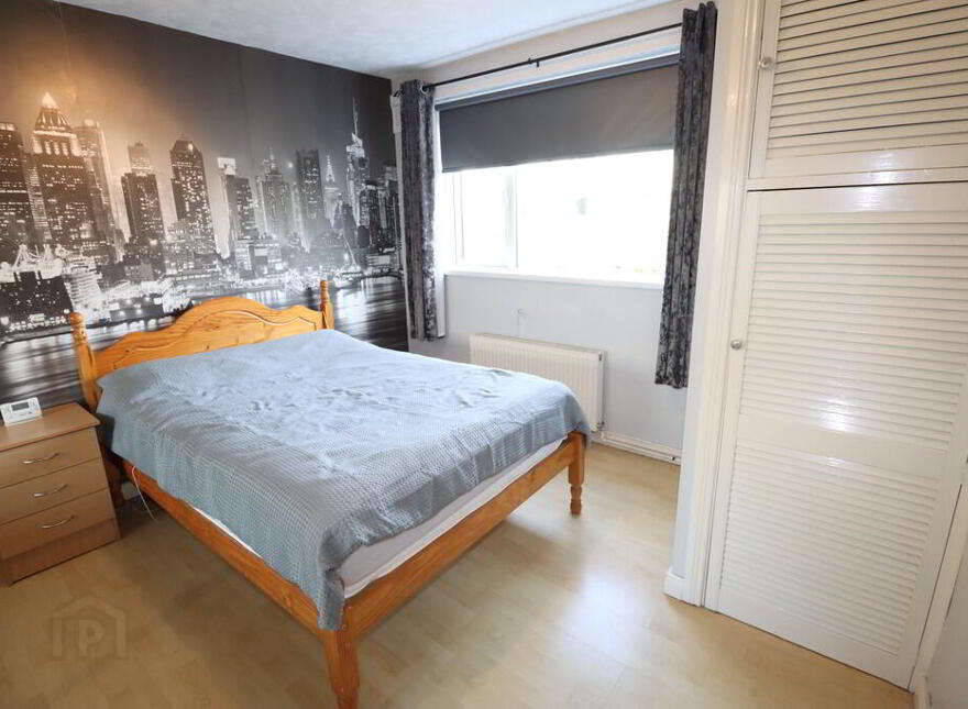 17 Princes Drive, Newtownabbey, BT37 0AY