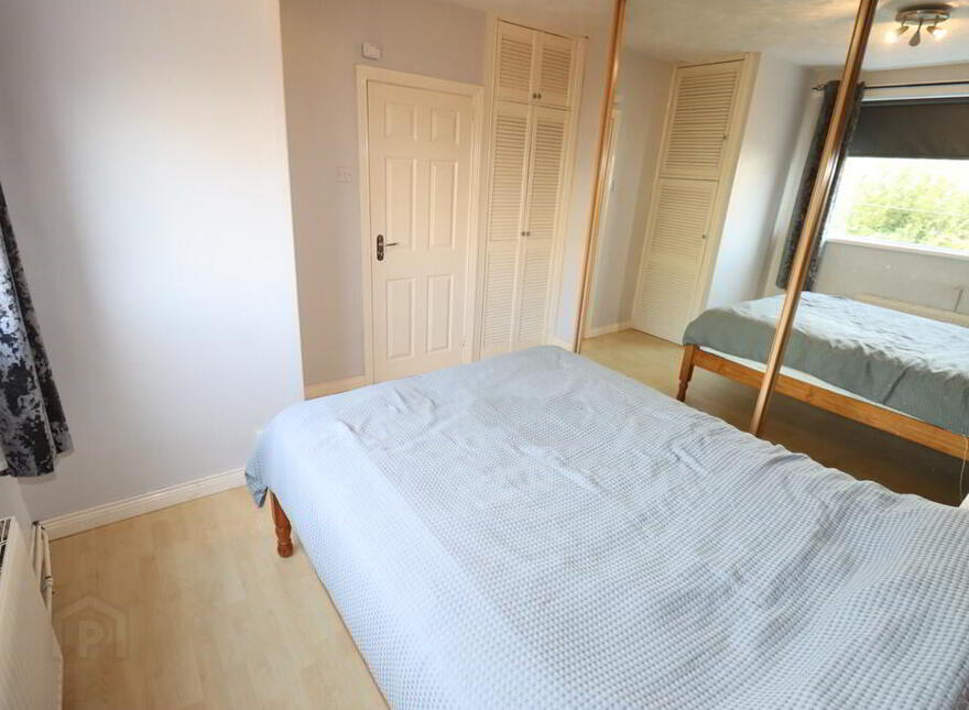 17 Princes Drive, Newtownabbey, BT37 0AY